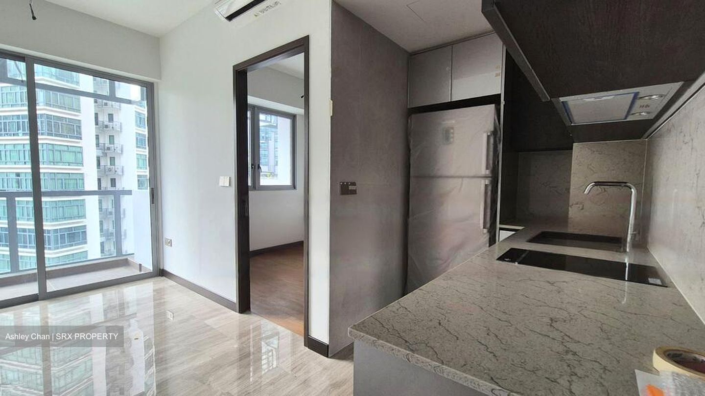 Neu At Novena (D11), Apartment #459126311